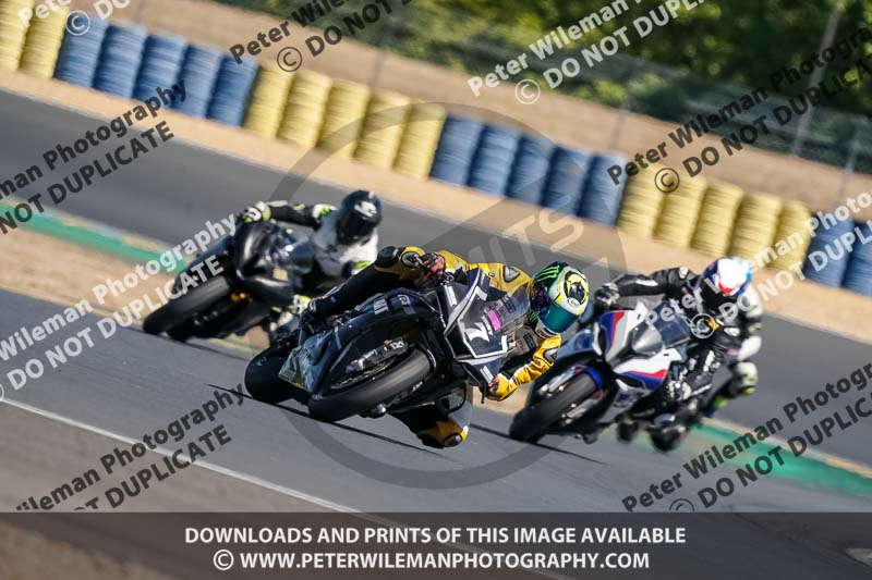 Le Mans;event digital images;france;motorbikes;no limits;peter wileman photography;trackday;trackday digital images